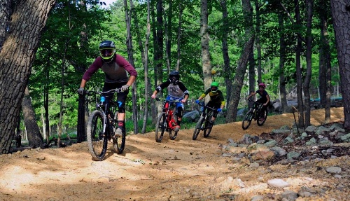 Massanutten's Regal Vistas by TripForth image 5